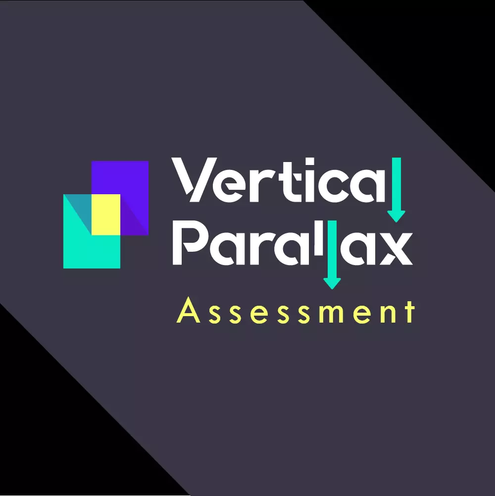 Vertical Parallax
												Assessment